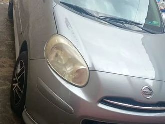 sr 1.6 16v flex fuel 5p