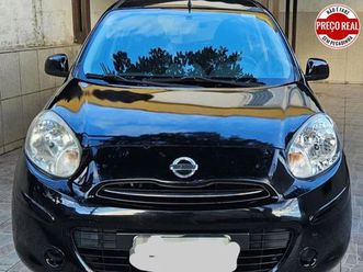 sr 1.6 16v flex fuel 5p