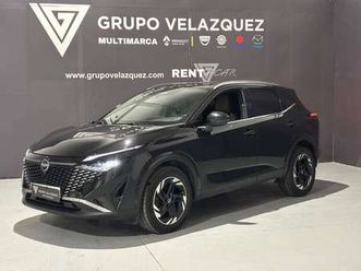 1.3 dig-t mhev 12v acenta 4x2 103kw