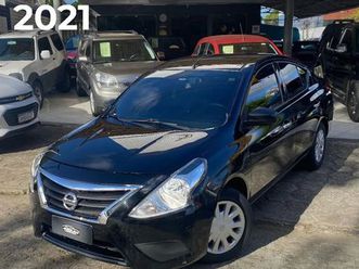 v-drive esp.ed. 1.6 16v flex aut