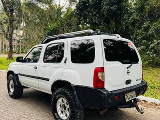 se 4x4 2.8 132/140cv tb int.dies.