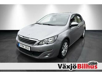 1.2 puretech 130 active euro 6 , 131hk