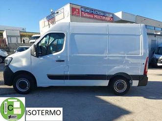 master fg. blue dci l1h2 3500 t 81kw