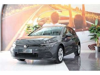 1.0 etsi life dsg 81kw