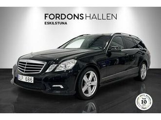 250 t cdi amg /pano /drag /pdc /nyservad /20