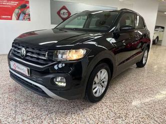 1.0 tsi advance 81kw