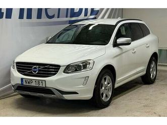 d4 momentum drag besiktigad