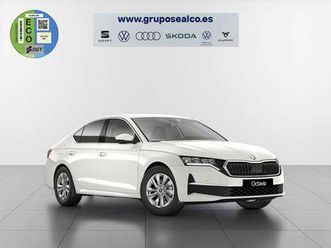 1.5 tsi mhev selection dsg7 110kw