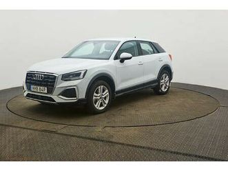 35 tfsi s tronic proline adv virtual cockpit, p-värm