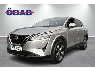 1.3 dig-t xtronic-cvt mhev n-connecta