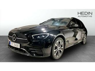 300 d 4matic // amg // burmstr // drag