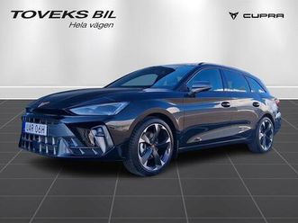 sportstourer 1.5 etsi /kampanj