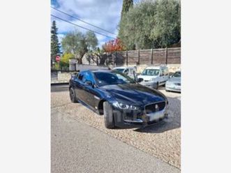 2.0d 180 black limited awd auto