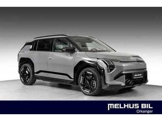 lr gt-line topputstyrt•leveringsklar•fri frakt