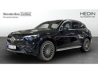 300e 4matic suv premium plus panorama burm