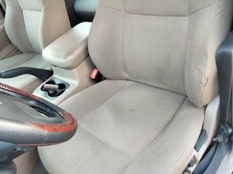 jeep grand cherokee cherokee (wg) novembro/05