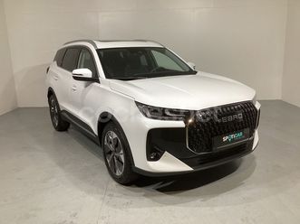 ebro s700 1.6 tgdi luxury 7 dct