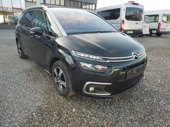 CITROEN C4 GRAND SPACETOURER citroen-grand-c4-picasso-spacetourer-7-sitze-puretech130