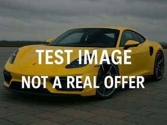 wind tce 100 night and day