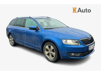 skoda octavia octavia farmari (ac) 4ov 1968cm3