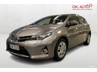 1,6 valvematic comfort 5ov