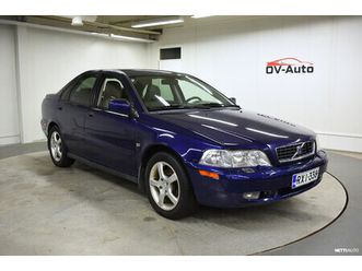 1.8 16v classic business