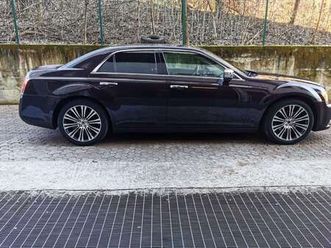 3.0 v6 mjt ii executive 239cv auto