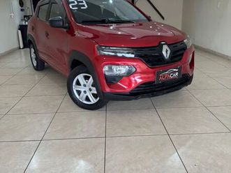 zen 1.0 flex 12v 5p mec.