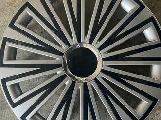 hyundai h 1 motor 2.5 7sitzplätze