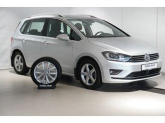 sp.va 110 tsi dsghi.kam17