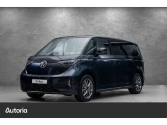 gtx lang 86kwh 340hk exclusive 7-s