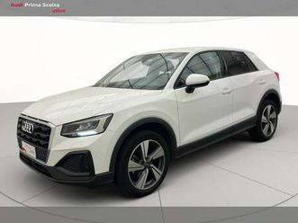 30 2.0 tdi admired s tronic