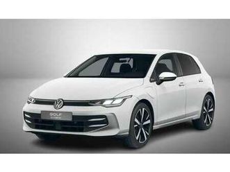 8.5 1.5 tsi ehybrid dsg 204cv nuova uff. ita promo