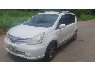 s 1.8 16v flex fuel aut.