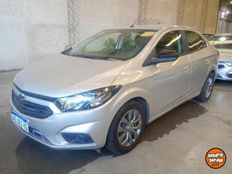 onix joy black plus 1.4 &#128241;cel.3413764478 &#128241;fijo 3412413453