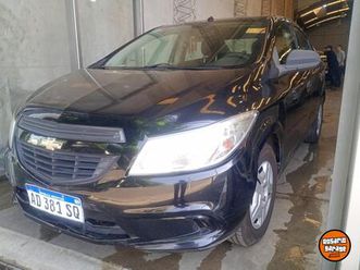 prisma lt 1.4 📱cel.3413764478 📱fijo 3412413453