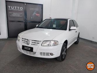 vendo permuto financio