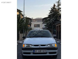 1.6 europa rte alize