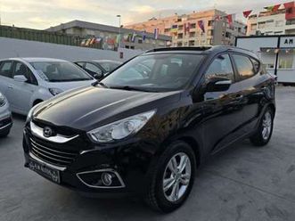 1-7crdi-bd-tecno-4x2