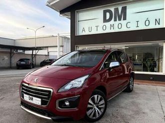 1.6 bluehdi style 120