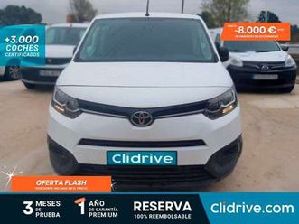 1.5d 75kw (100cv) gx media