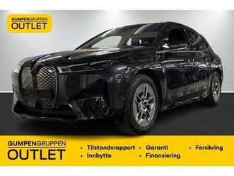 xdrive40 fully charged acc/krok/pano/hud/360kamera++