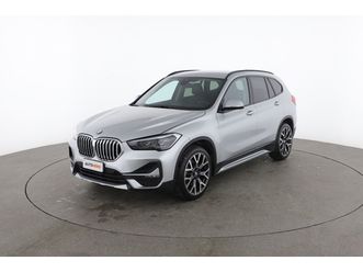 xdrive 18d