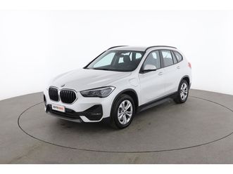 xdrive 25e