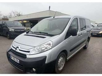 fg 29 l2h1 hdi 90 fap business