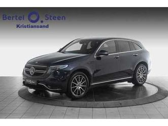 400 4-matic amg | 360° kamera | multibeam led