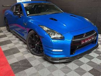 r35