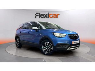 1.2 innovation auto 110cv