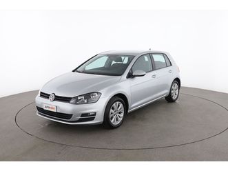 1.4 tsi