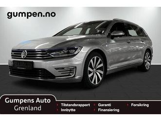 stv gte exclusive r.kam/navi/acc/h.feste/skinn/keyless+